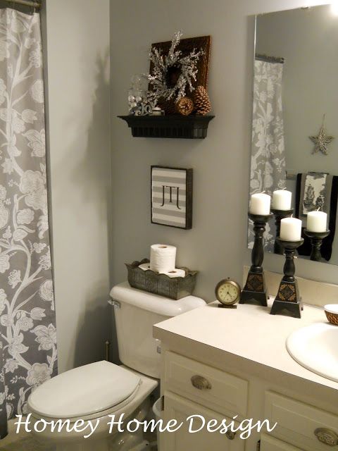 Best 25 Bathroom Baskets Ideas Only On Pinterest Bathroom Signs Half Bathrooms And Bathroom Signs Funny Best 25 Bathroom Baskets Ideas Only On Pinterest Bathroom Signs Half Bathrooms And Bathroom Signs Funny