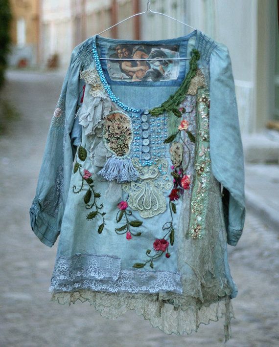 50 besten Klamotten pimpen Bilder auf Pinterest Jeansjacken, Bomberjacken und Aus alt mach neu 50 besten Klamotten pimpen Bilder auf Pinterest Jeansjacken, Bomberjacken und Aus alt mach neu