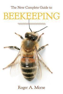 letters from the hive an intimate history of bees honey and humankind ebook 65 best bees and beekeeping images on pinterest bee letters from the hive an intimate history of bees honey and humankind ebook 65 best bees and beekeeping images on pinterest bee