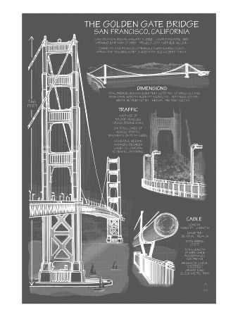 Architecture Blueprints Art the 25+ best blueprint art ideas on pinterest | blueprint font Architecture Blueprints Art the 25+ best blueprint art ideas on pinterest | blueprint font