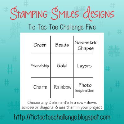 26 best Challenges Tic-Tac-Toe images on Pinterest Card - sample tic tac toe template 26 best Challenges Tic-Tac-Toe images on Pinterest Card - sample tic tac toe template