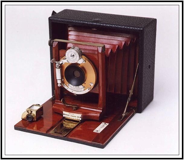 Old fashioned camera names 52 Old fashioned camera names 98