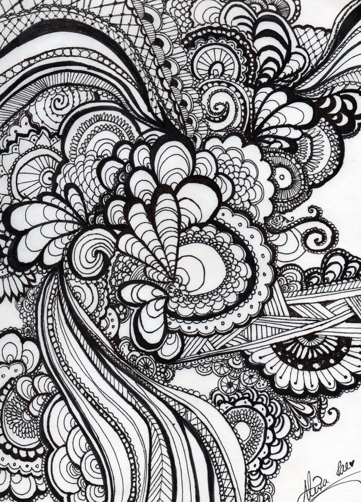Best 20+ Sharpie doodles ideas on Pinterest | Pattern drawing ... Best 20+ Sharpie doodles ideas on Pinterest | Pattern drawing ...