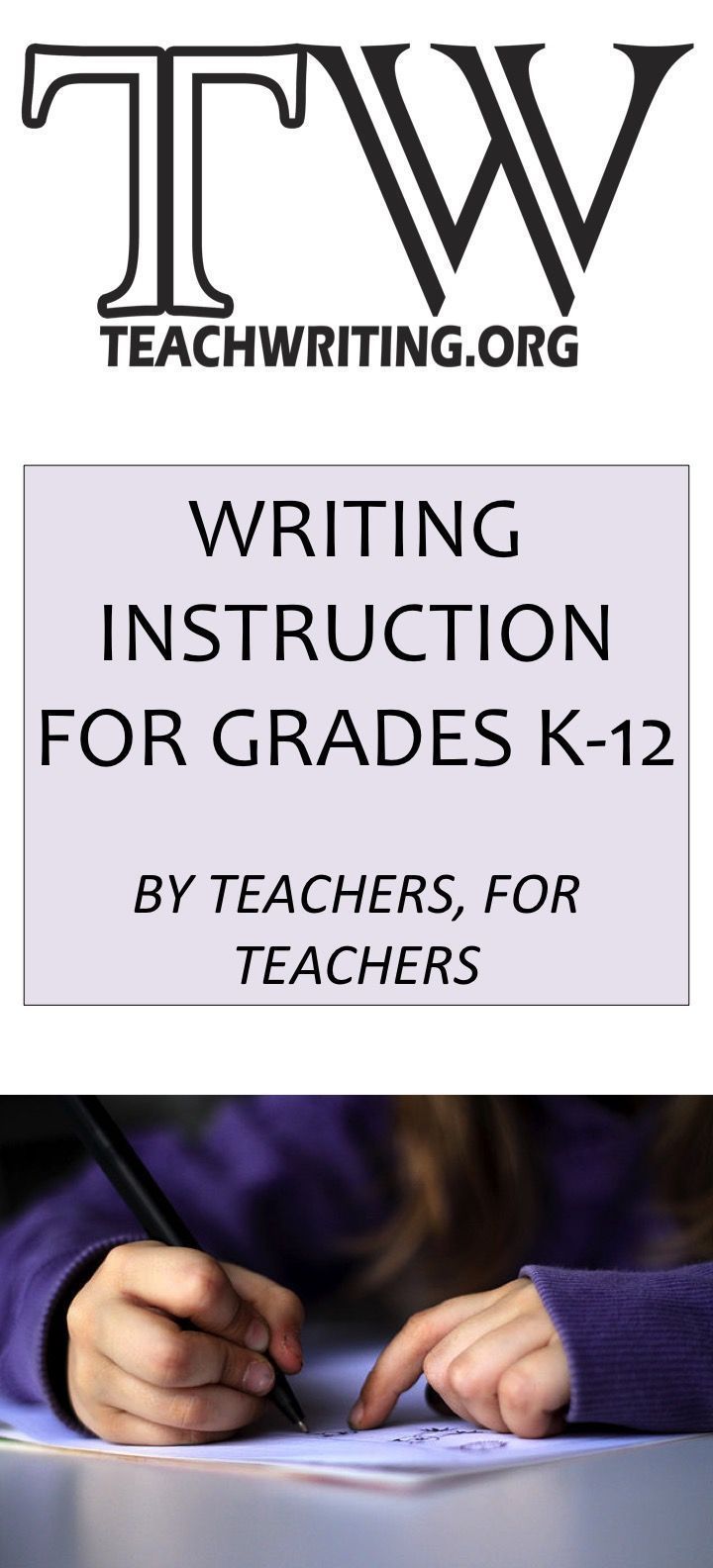 dedicated teacher essay Quotes, quotations, and sayings dedicated to teachers from living life fully. dedicated teacher essay Quotes, quotations, and sayings dedicated to teachers from living life fully.