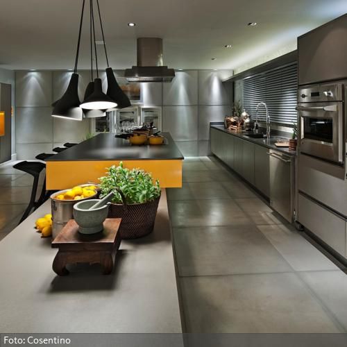 74 best Boden und Wand images on Pinterest Boden, Floor and Home - fliesen für küche 74 best Boden und Wand images on Pinterest Boden, Floor and Home - fliesen für küche