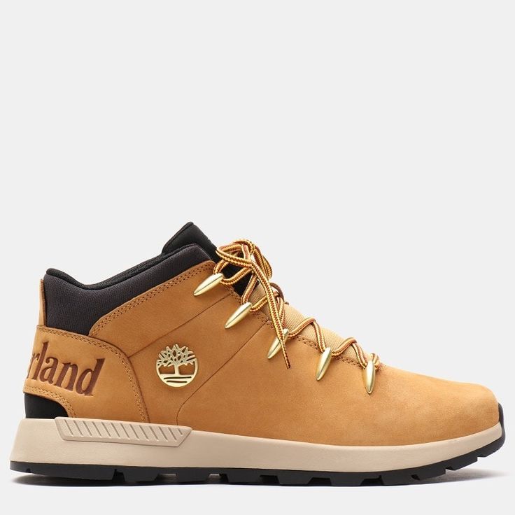chaussures homme timberland sprint chaussures homme timberland sprint