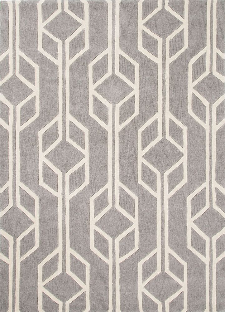 geometric rug pattern grey jaipur show product description rug fxdt in 2018 pinterest rugs carpet and rugs on carpet geometric rug pattern grey jaipur show product description rug fxdt in 2018 pinterest rugs carpet and rugs on carpet
