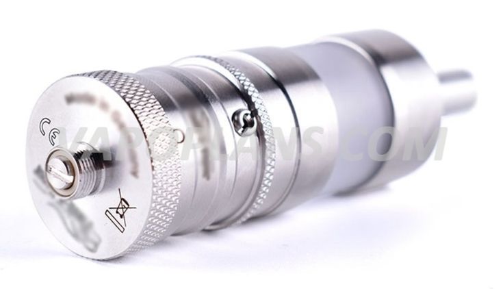 Flash E Vapor V5 Flash E Vapor V5
