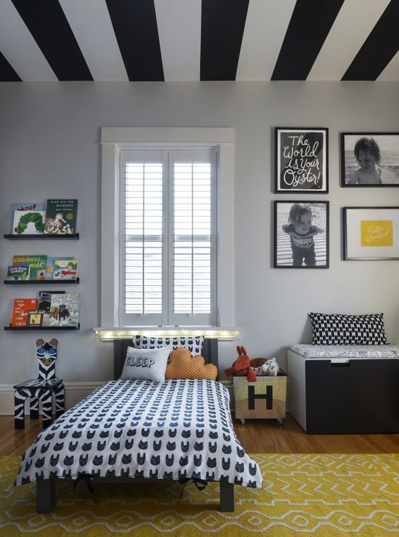 best 25+ toddler bedding boy ideas on pinterest | toddler boy room best 25+ toddler bedding boy ideas on pinterest | toddler boy room