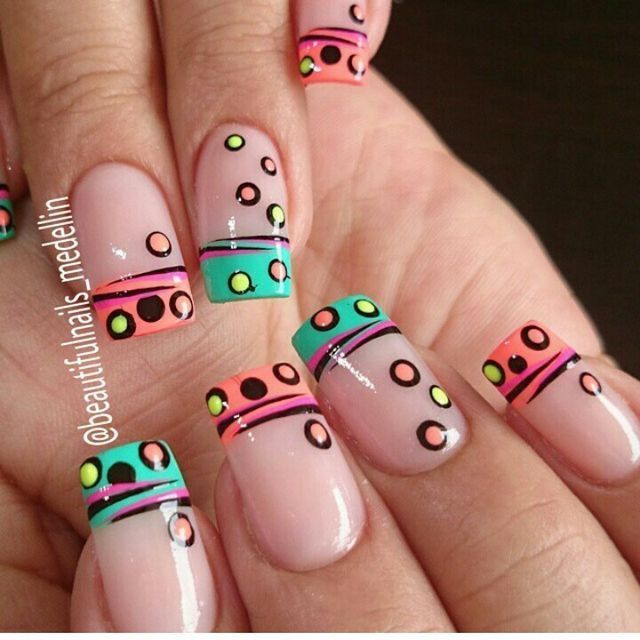 3025 Best Salon Decor Ideas Nail Art Forms Reflexology Find This Pin And More On Salon Decor Ideas Nail Art Forms Reflexology By Carlytush
