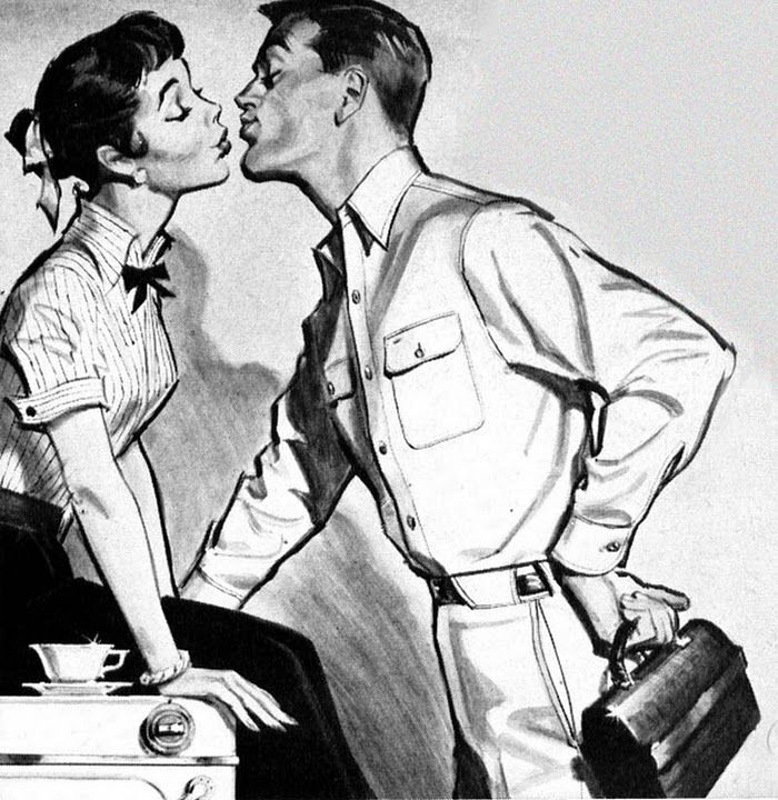 56 best popart images on pinterest vintage comics cartoon art and comic art 56 best popart images on pinterest vintage comics cartoon art and comic art
