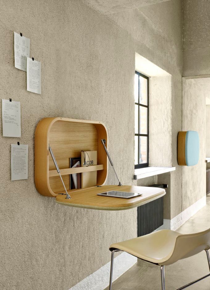 Furniture Design Award 2014 best 25+ study furniture design ideas on pinterest | study Furniture Design Award 2014 best 25+ study furniture design ideas on pinterest | study
