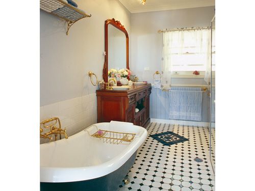 Queenslander Bathroom Designs 37 best queenslander images on pinterest | queenslander, home and Queenslander Bathroom Designs 37 best queenslander images on pinterest | queenslander, home and