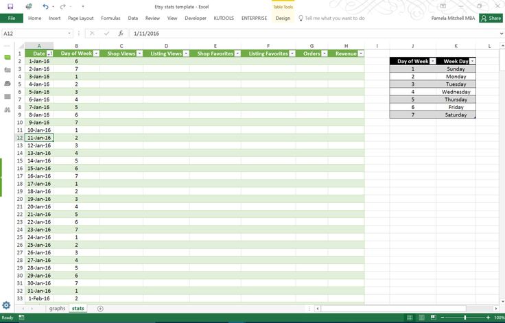 12 best 111 images on Pinterest Handwriting ideas, Writing ideas - amortization calculator spreadsheet template 12 best 111 images on Pinterest Handwriting ideas, Writing ideas - amortization calculator spreadsheet template