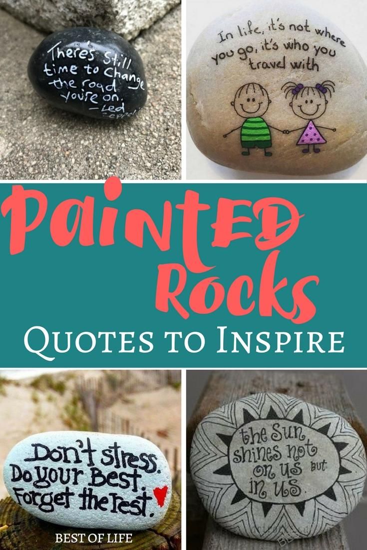 painted rocks quotes and rock ideas to inspire diy home painted rocks quotes and rock ideas to inspire diy home
