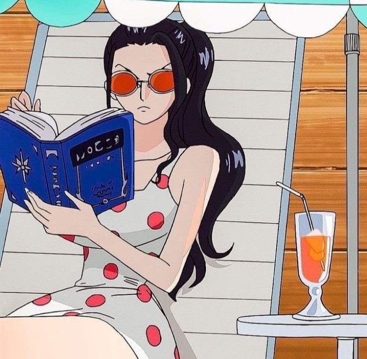 Pin By Tsuba On Couples One Piece Comic One Piece Drawing One pin-by-tsuba-on-couples-one-piece-comic-one-piece-drawing-one