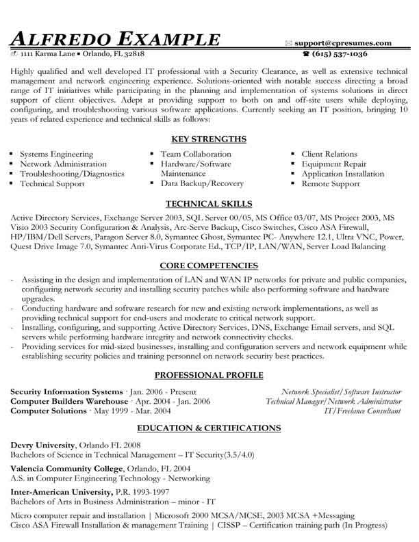 The 25+ best Functional resume samples ideas on Pinterest - sample resume for fresh graduate The 25+ best Functional resume samples ideas on Pinterest - sample resume for fresh graduate