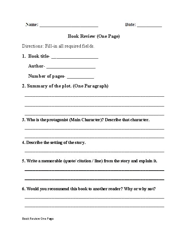 168 best Grammar images on Pinterest English language, Grammar and - copy www.letter writing format 168 best Grammar images on Pinterest English language, Grammar and - copy www.letter writing format