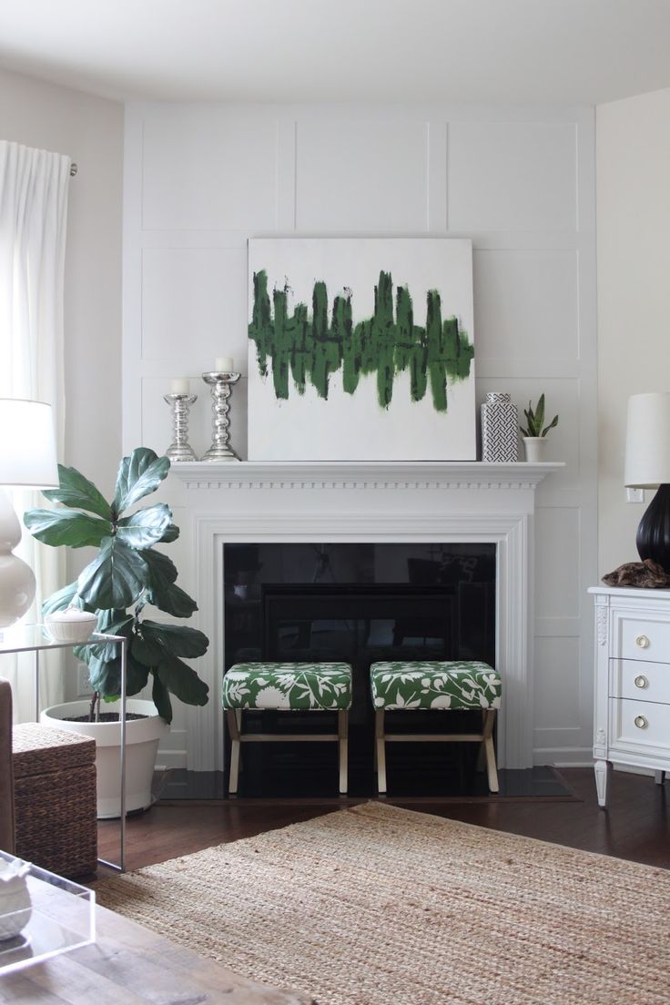 Small Living Room With Fireplace In Corner 276 best corner fireplaces images on pinterest | corner fireplaces Small Living Room With Fireplace In Corner 276 best corner fireplaces images on pinterest | corner fireplaces