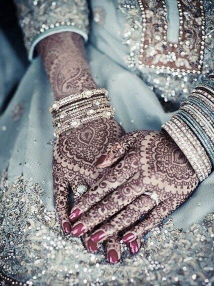 39 best henna shenna images on pinterest hennas body painting 39 best henna shenna images on pinterest hennas body painting