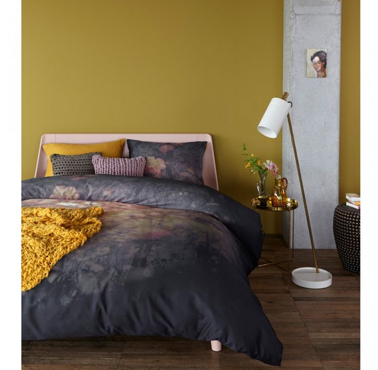 79 besten Bettwäsche Bilder auf Pinterest Bettwäsche, Auszeit - tipps schlafzimmer bettwaesche 79 besten Bettwäsche Bilder auf Pinterest Bettwäsche, Auszeit - tipps schlafzimmer bettwaesche