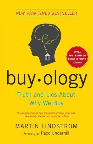 32 best Neuromarketing images on Pinterest Brain food, Emotional - health psychologist sample resume 32 best Neuromarketing images on Pinterest Brain food, Emotional - health psychologist sample resume