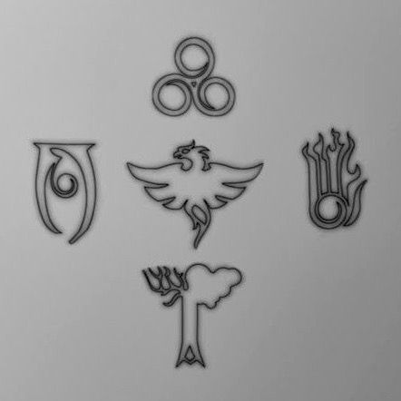 best 25 skyrim tattoo ideas on pinterest skyrim skyrim symbol best 25 skyrim tattoo ideas on pinterest skyrim skyrim symbol
