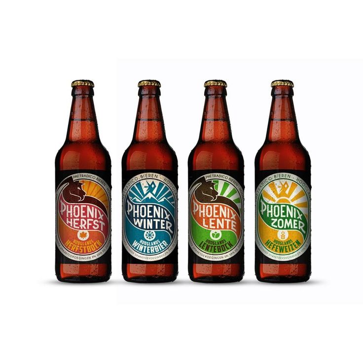 35 best Beer Design images on Pinterest Root beer, Ale and Beer - beer label 35 best Beer Design images on Pinterest Root beer, Ale and Beer - beer label