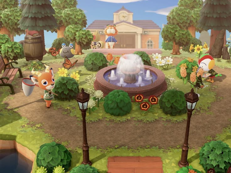Pin By Nat Louise On Animal Crossing New Horizons Inspo Animal pin-by-nat-louise-on-animal-crossing-new-horizons-inspo-animal
