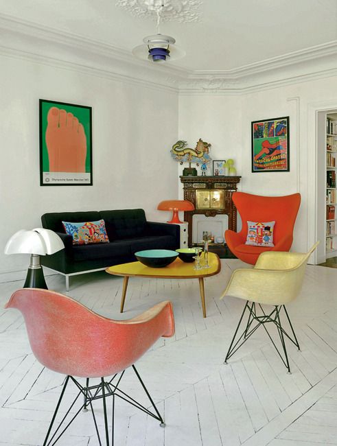 251 best retro living rooms & dens images on pinterest 251 best retro living rooms & dens images on pinterest