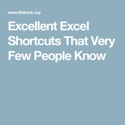 369 best Computing Skills images on Pinterest Cow, Micorsoft - simple spreadsheet program for mac 369 best Computing Skills images on Pinterest Cow, Micorsoft - simple spreadsheet program for mac