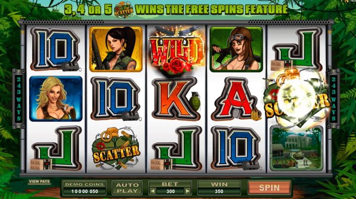 Treasure Island Jackpots Casino No Deposit Bonus Codes Treasure Island Jackpots Casino No Deposit Bonus Codes