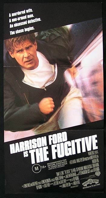 Best 25+ Harrison ford movies list ideas on Pinterest Movies - presumed innocent movie cast Best 25+ Harrison ford movies list ideas on Pinterest Movies - presumed innocent movie cast