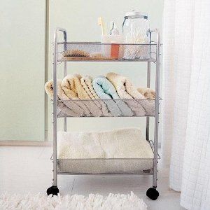24 Best Simple Rolling Bath Cart Design Images On Pinterest Cool Small Bathroom Cart Design Inspiration 24 Best Simple Rolling Bath Cart Design Images On Pinterest Cool Small Bathroom Cart Decorating Inspiration