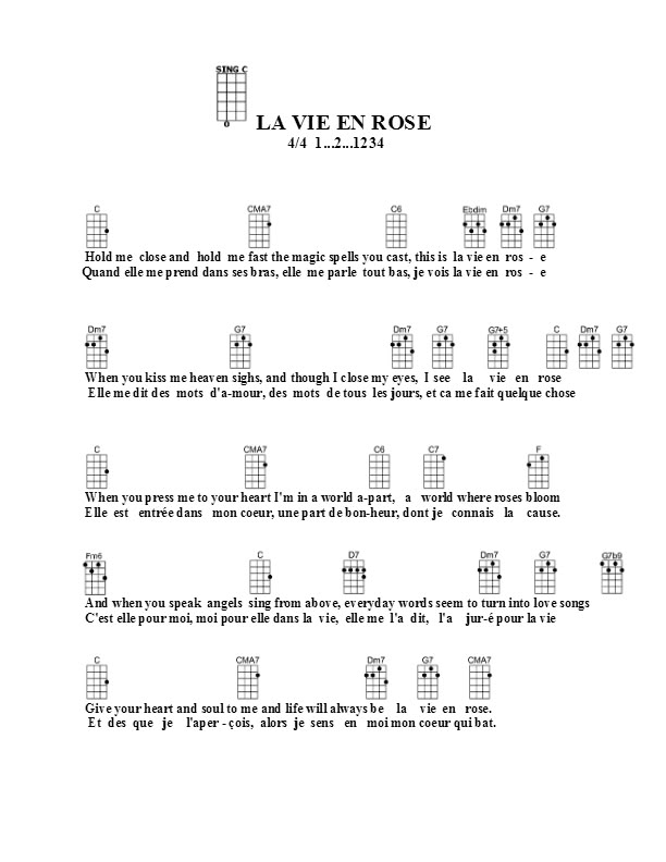 flirting memes gone wrong lyrics chords for beginners chords flirting memes gone wrong lyrics chords for beginners chords
