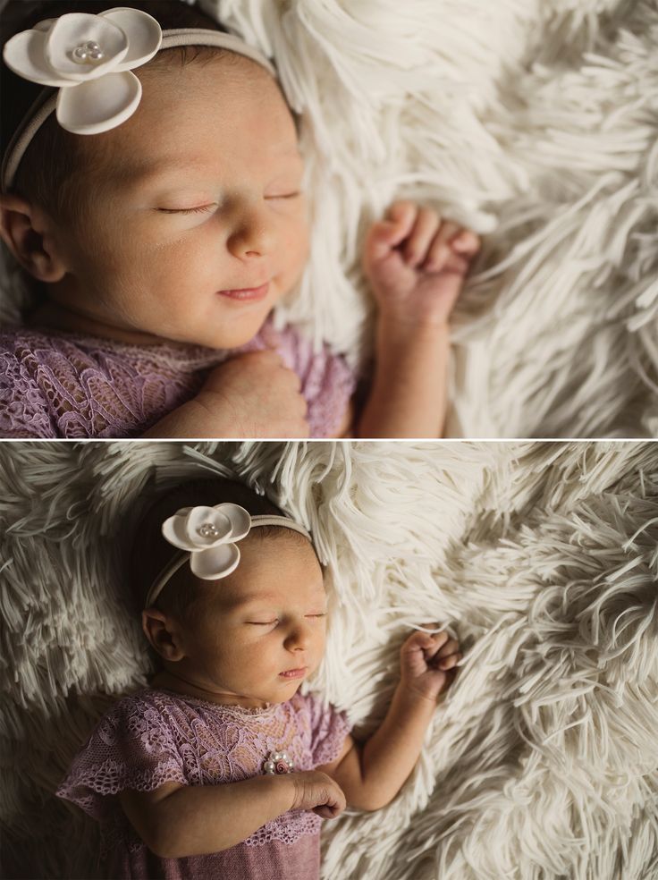 In home newborn photo session fishers indiana lifestyle family portrait photographer In home newborn photo session fishers indiana lifestyle family portrait photographer