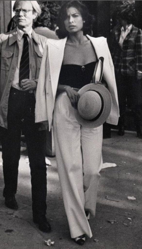 Pin By Brianna Gerber On Mob Wife Aesthetic In 2024 Mobster Wife Pin By Brianna Gerber On Mob Wife Aesthetic In 2024 Mobster Wife