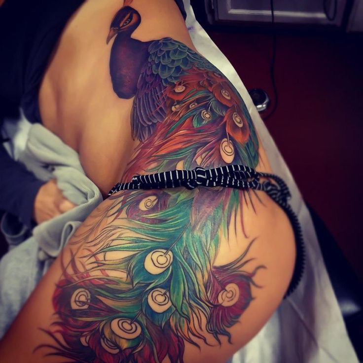 best 25 peacock tattoo side ideas on pinterest peacock feather best 25 peacock tattoo side ideas on pinterest peacock feather