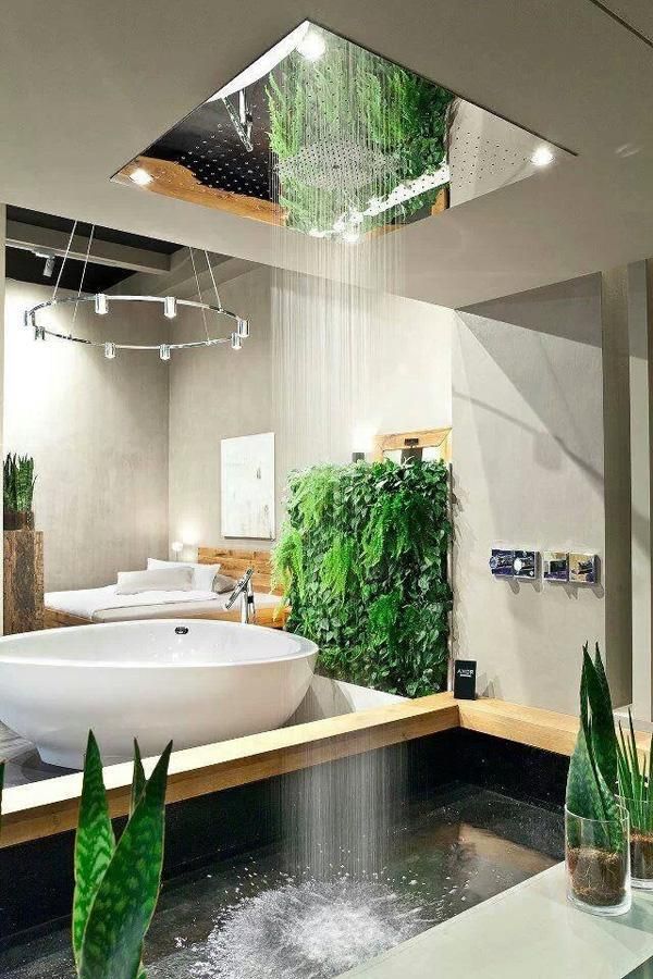 423 best Bathroom Design by novehome images on Pinterest | Bathrooms ... 423 best Bathroom Design by novehome images on Pinterest | Bathrooms ...