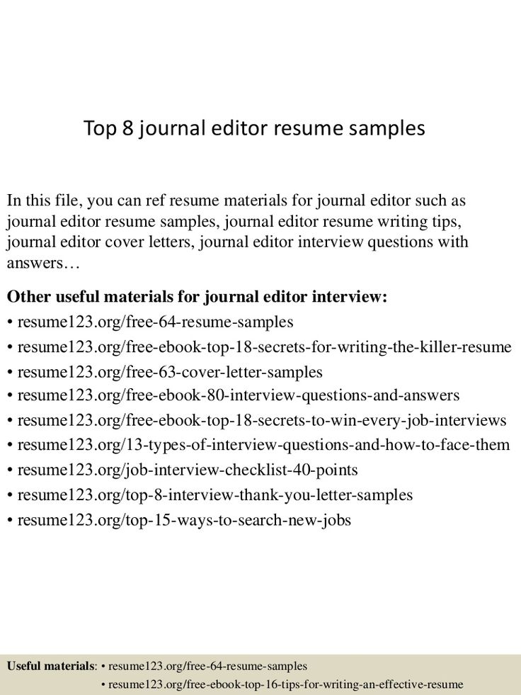 Pinterestu0027teki 25u0027den fazla en iyi Rehab letra fikri Letra de - editor resume sample Pinterestu0027teki 25u0027den fazla en iyi Rehab letra fikri Letra de - editor resume sample