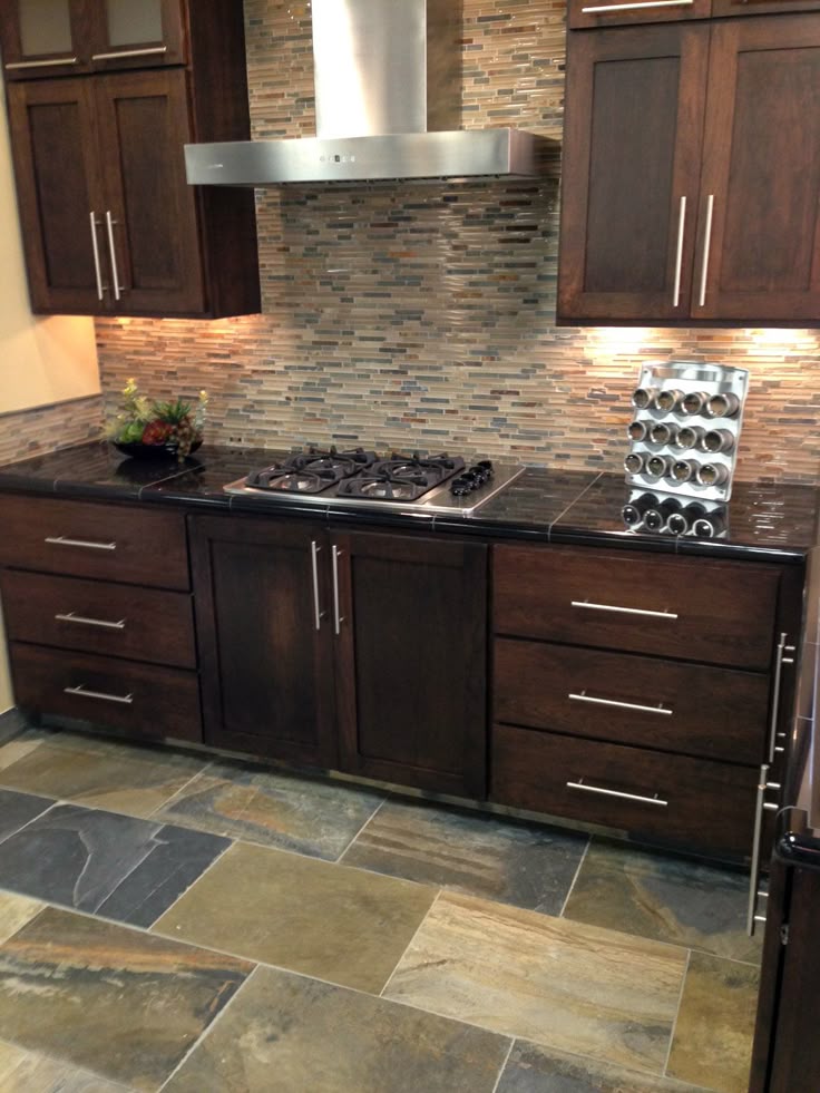 Tile Designs For Backsplash best 25+ mosaic backsplash ideas on pinterest | mosaic tile art Tile Designs For Backsplash best 25+ mosaic backsplash ideas on pinterest | mosaic tile art