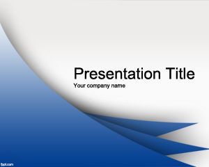 themes ppt