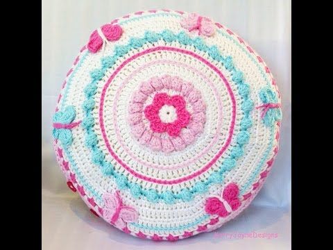 الحياة بقا لونها بمبي وانا مع خيطي وصنارتي كولكشن كروشيهات بمبي بمبي Crochet Is My Life Crochet Eu Croche Para Principiantes Croche Patrones