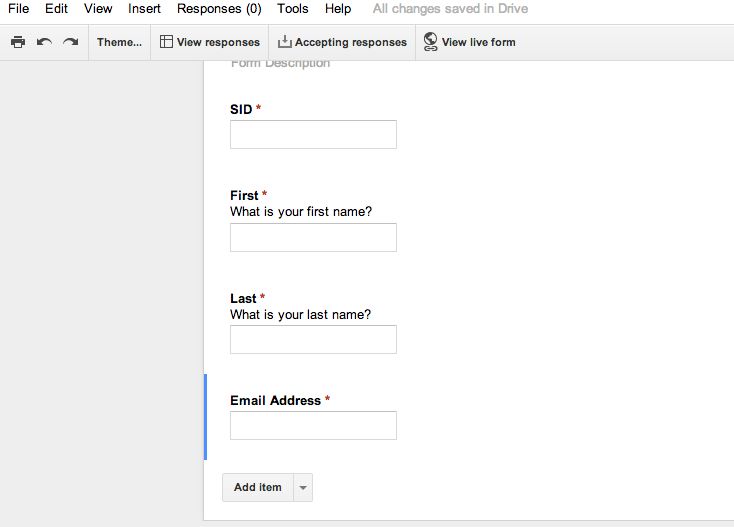 73 best School- Google Forms images on Pinterest Google - employee suggestion form 73 best School- Google Forms images on Pinterest Google - employee suggestion form