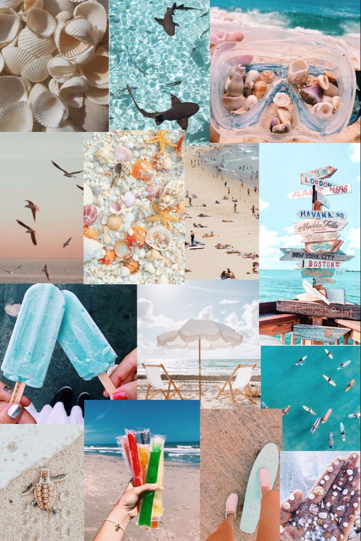 𝚜𝚞𝚖𝚖𝚎𝚛 𝚙𝚑𝚘𝚝𝚘 𝚌𝚘𝚕𝚕𝚊𝚐𝚎 | Photo collage, Summer photos, Wallpaper