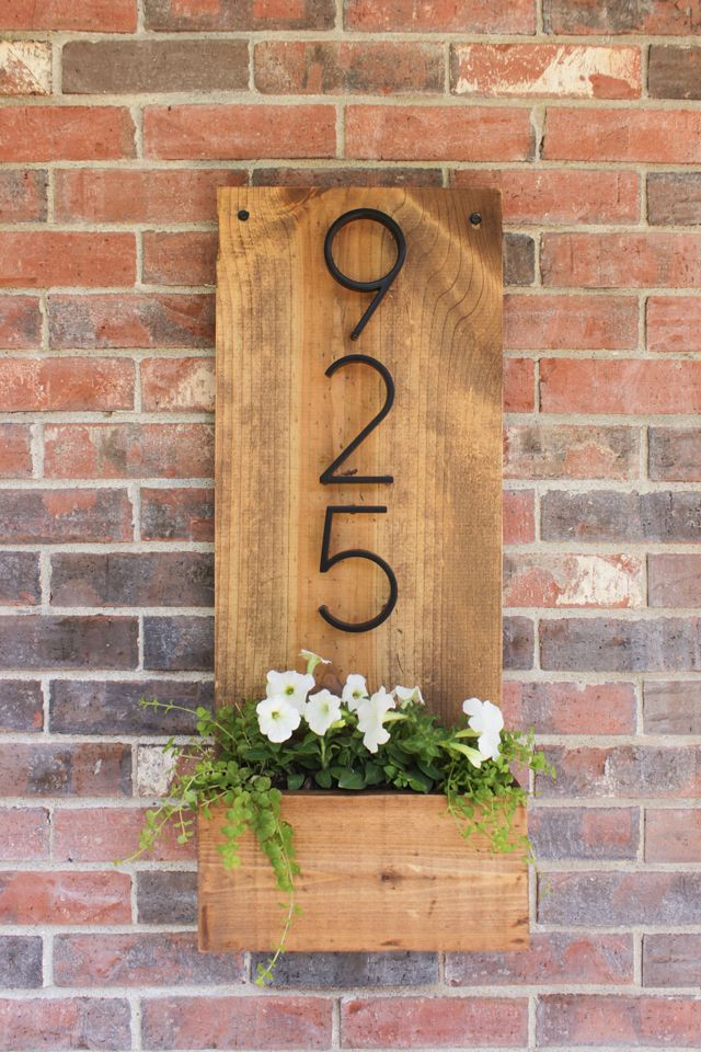 Best 25+ House signs ideas on Pinterest Painted wooden signs - sample equipment sign out sheet Best 25+ House signs ideas on Pinterest Painted wooden signs - sample equipment sign out sheet