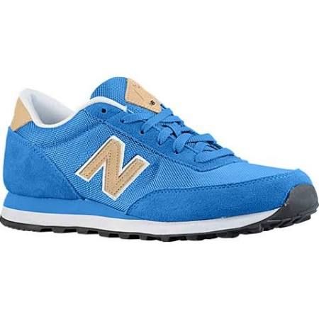 new balance 501 sverige new balance 501 sverige