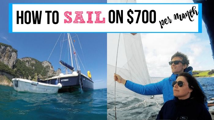 catamaran cruising costs 25 best catamaran ideas on pinterest sailing catamaran catamaran cruising costs 25 best catamaran ideas on pinterest sailing catamaran