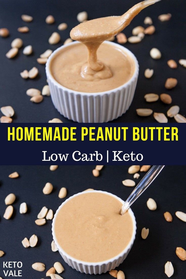 Pin On Keto Cookie Brownie