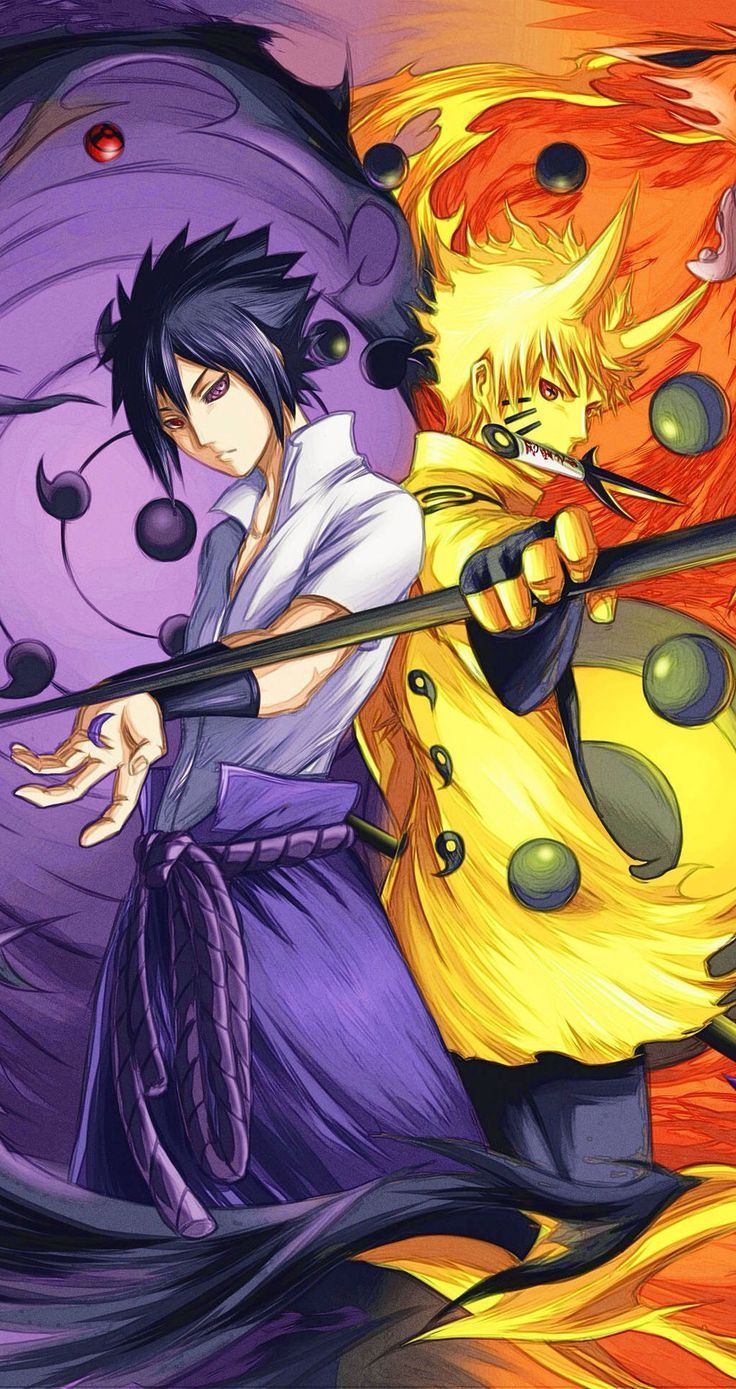 736x1389 Naruto Wallpaper Iphone Http Wallpaperazzi Net 2015 12 12 Anime Naruto Wallpaper Iphone Naruto Minato Wallpaper Naruto